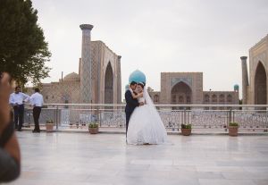 central asia uzbekistan stefano majno bride samarkand shooting.jpg